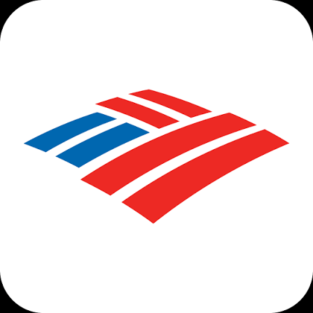 Bank of America