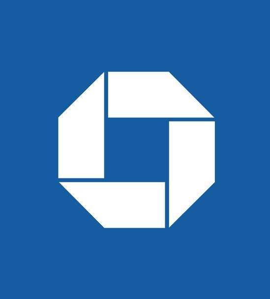 Chase Bank